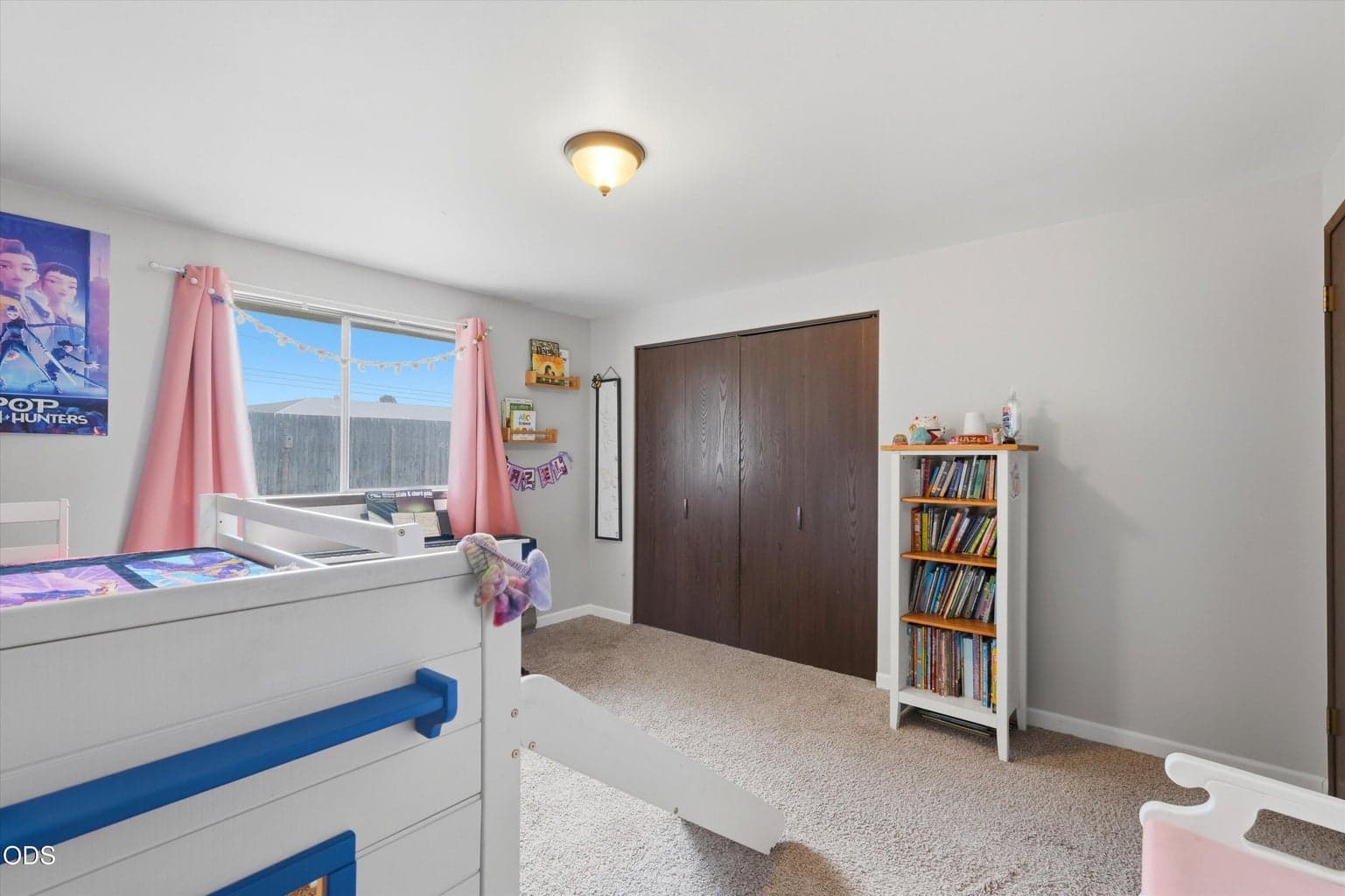 Photo of 1242 SE 8th Street 15 of 27