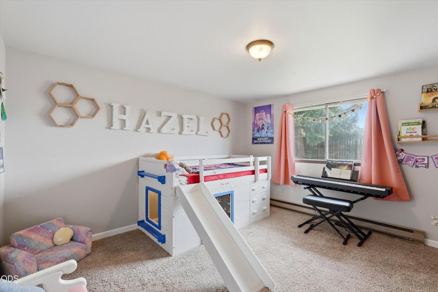 Photo of 1242 SE 8th Street 14 of 27