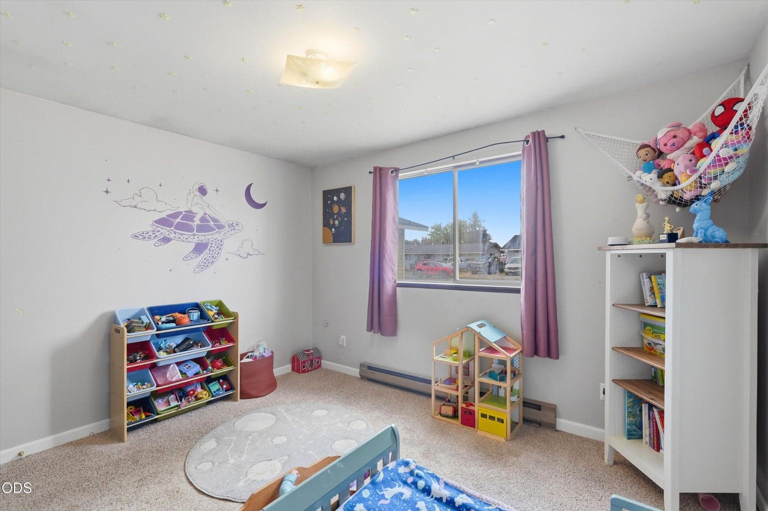 Photo of 1242 SE 8th Street 18 of 27