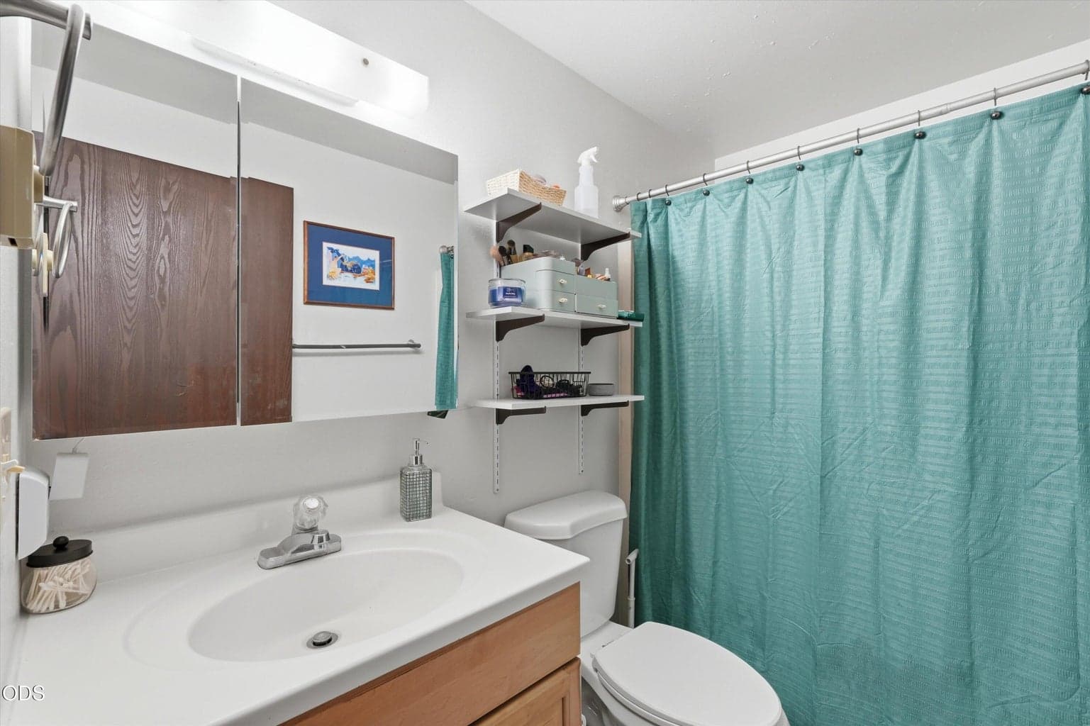 Photo of 1242 SE 8th Street 16 of 27