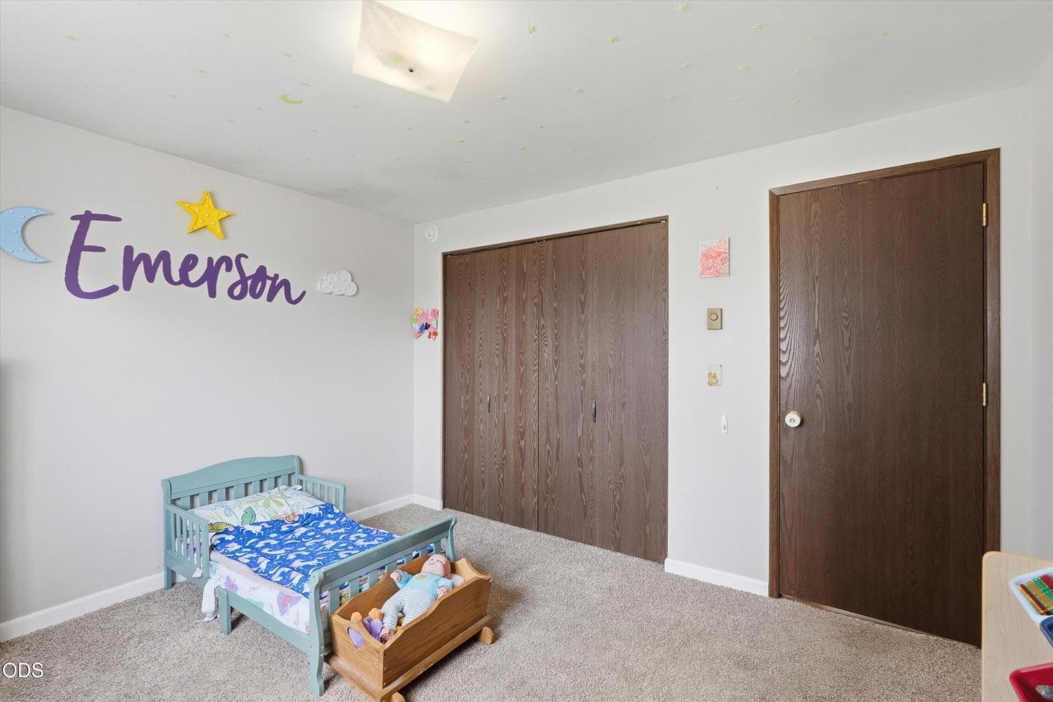 Photo of 1242 SE 8th Street 17 of 27