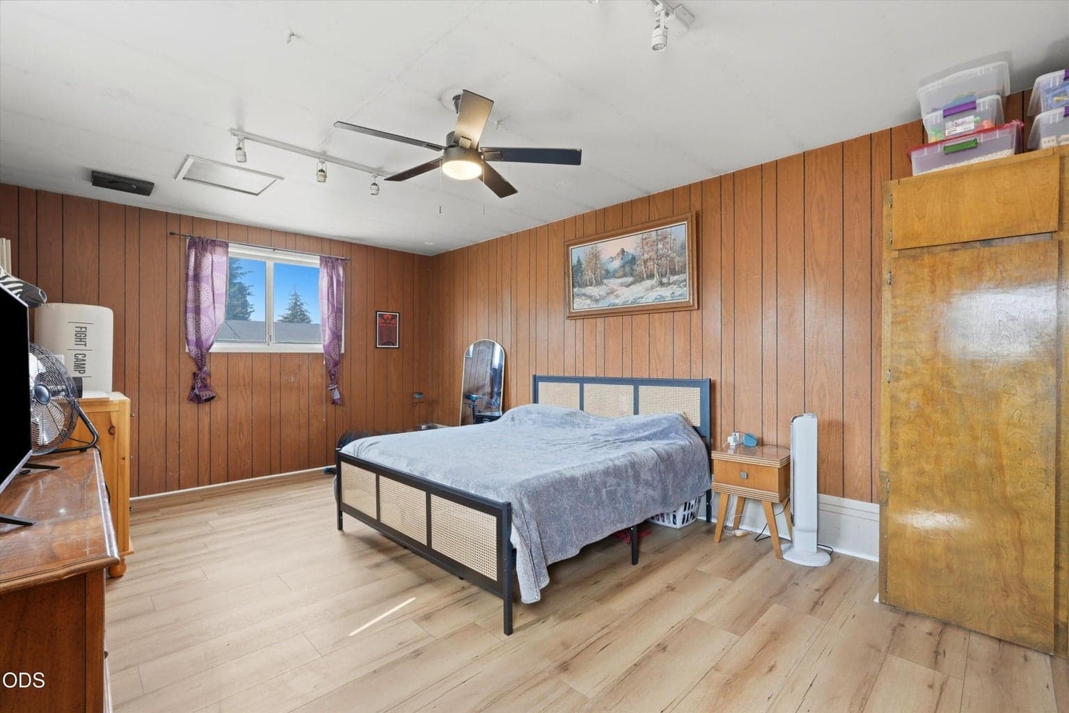 Photo of 1242 SE 8th Street 13 of 27