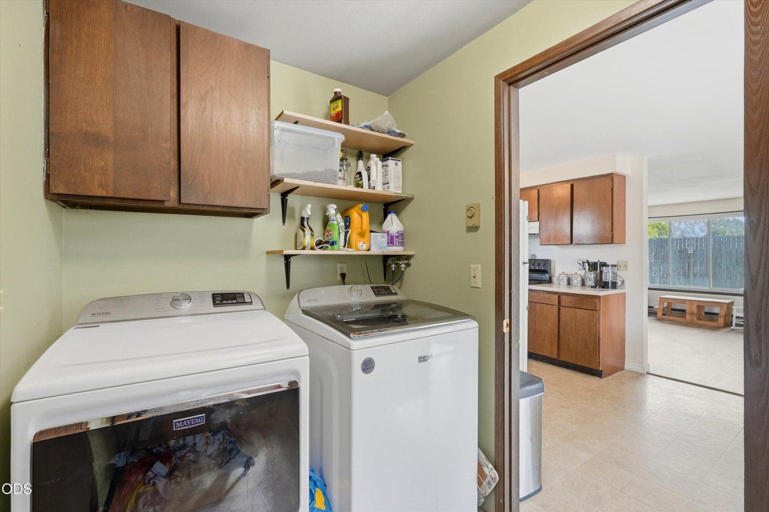 Photo of 1242 SE 8th Street 19 of 27