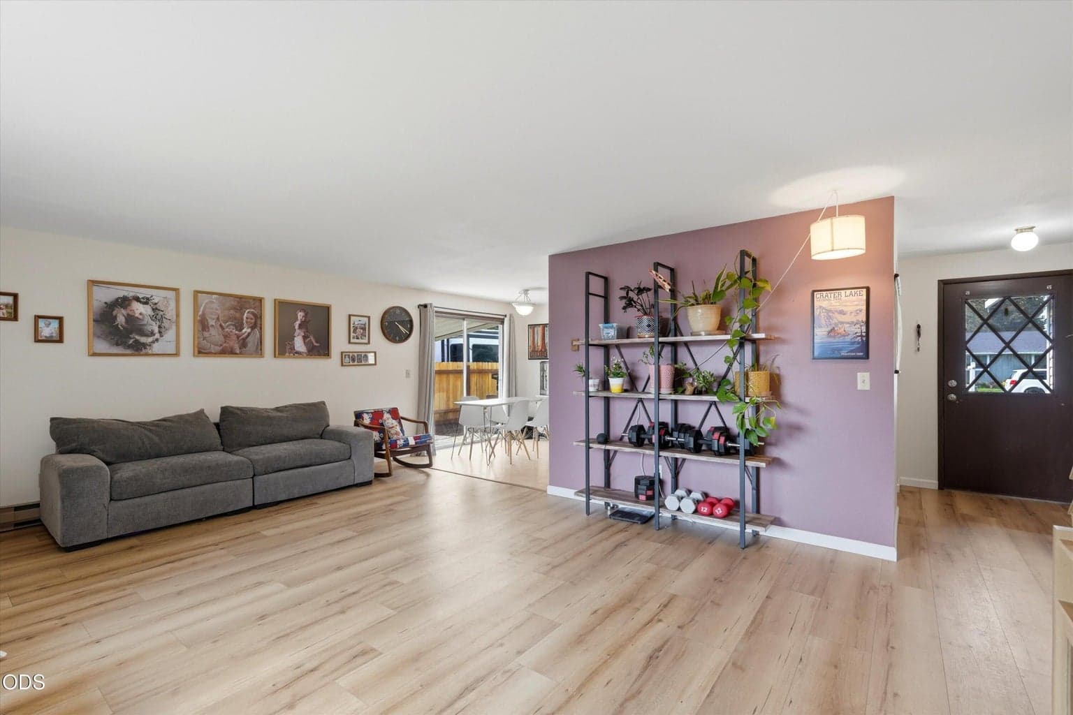 Photo of 1242 SE 8th Street 10 of 27
