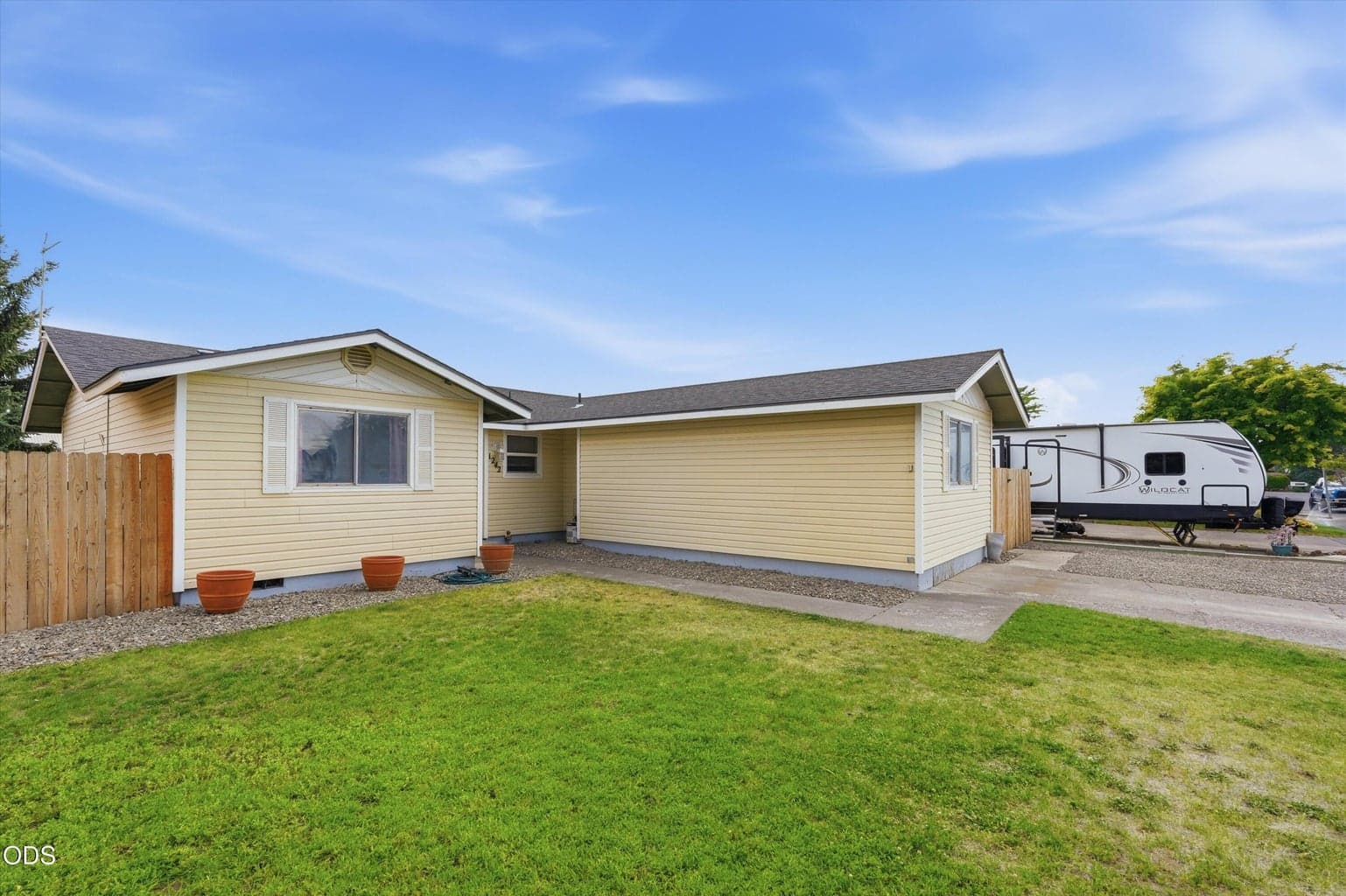 Photo of 1242 8th Street 2 of 27