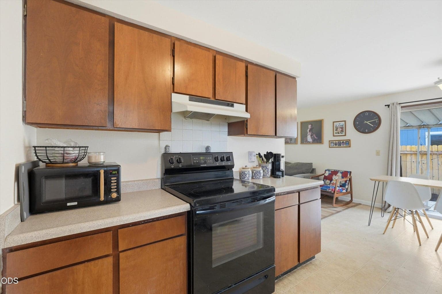 Photo of 1242 SE 8th Street 6 of 27