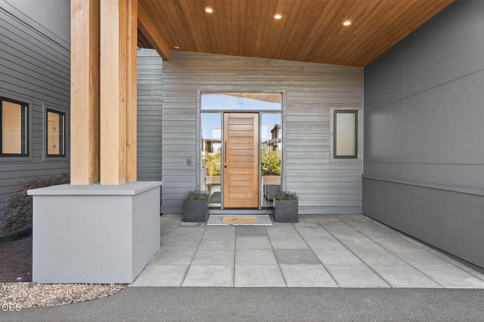 Photo of 61404 Skene Trail 5 of 50