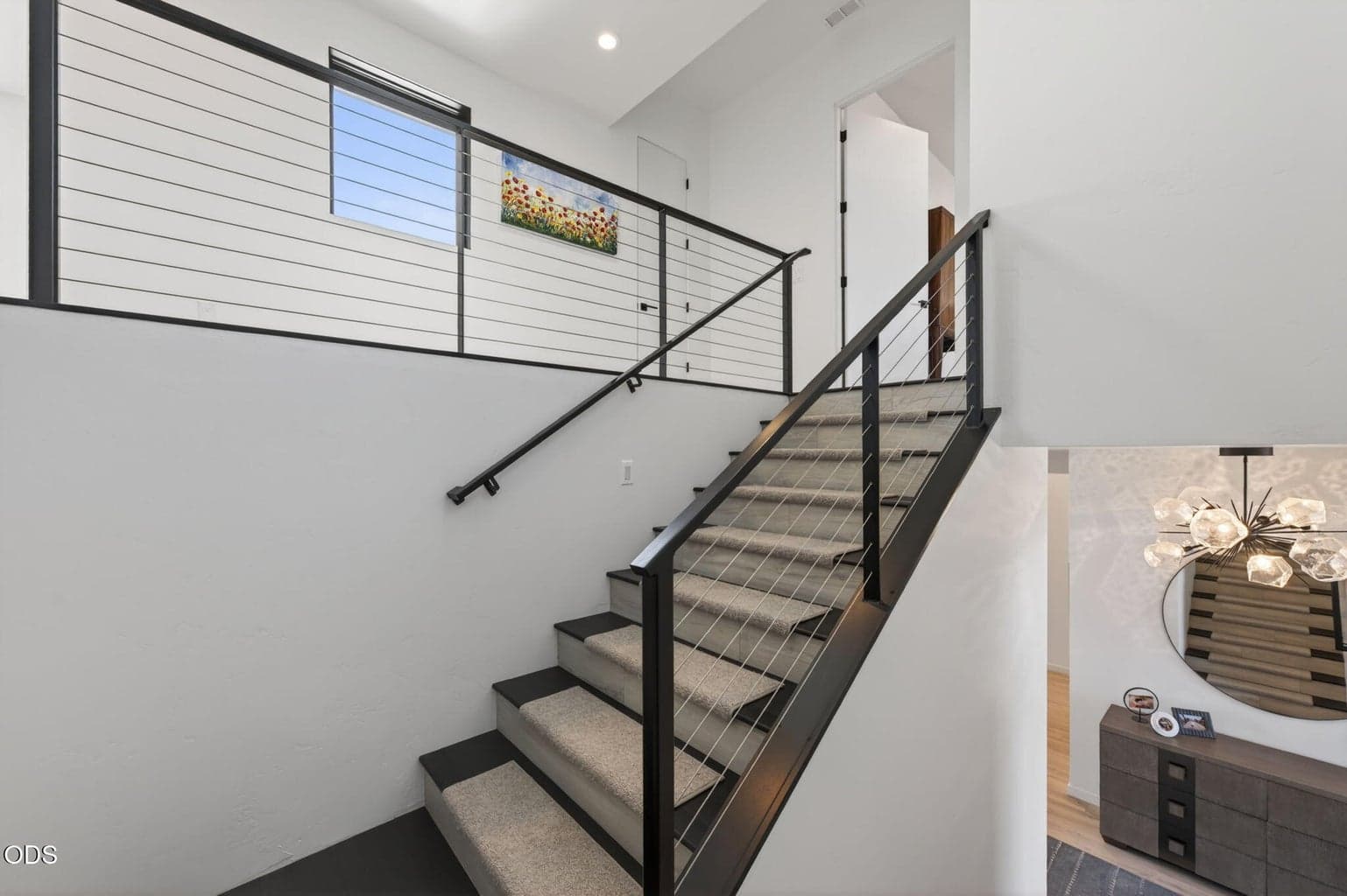 Photo of 61404 SW Skene Trail 31 of 49