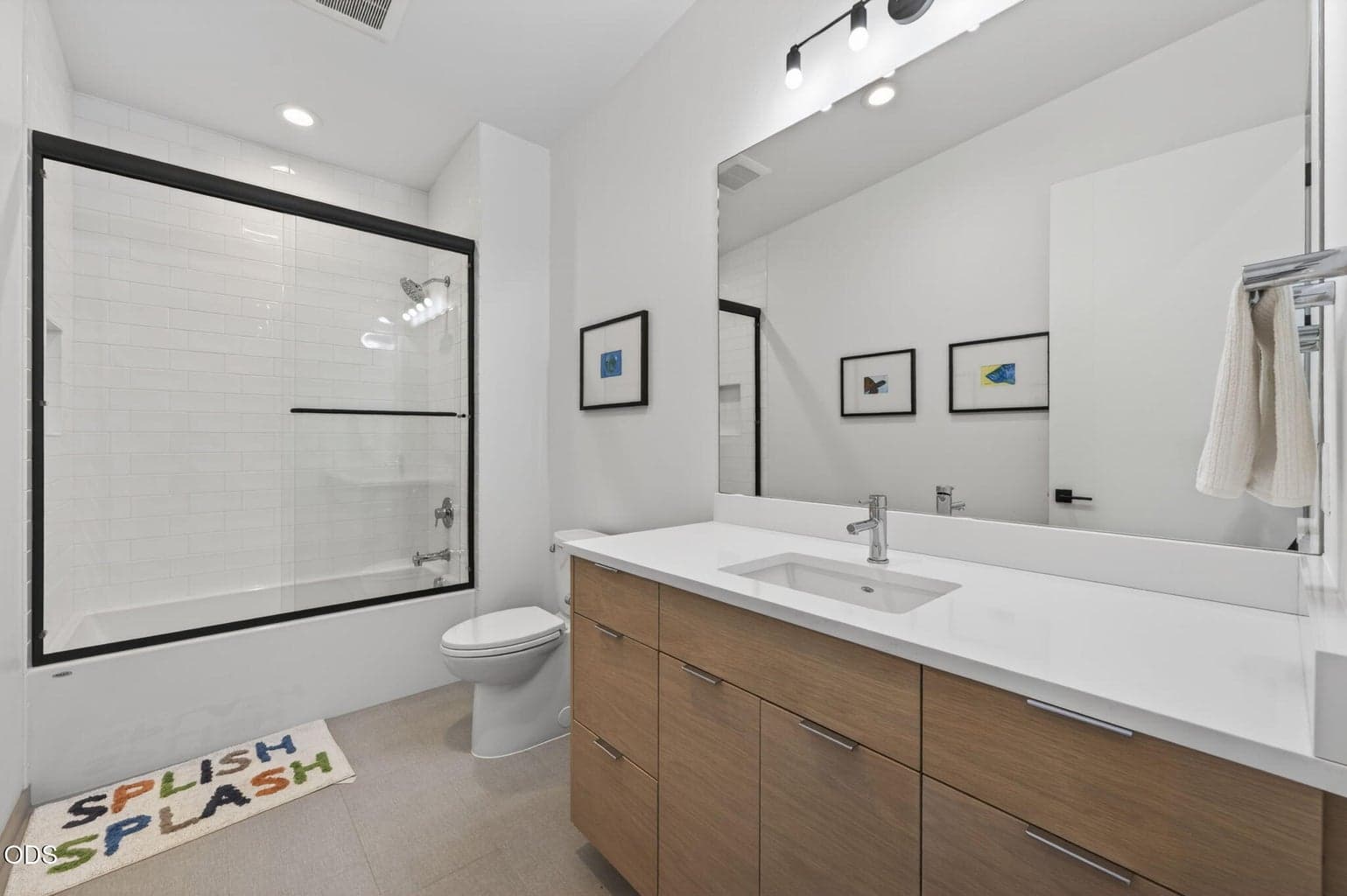 Photo of 61404 SW Skene Trail 39 of 49