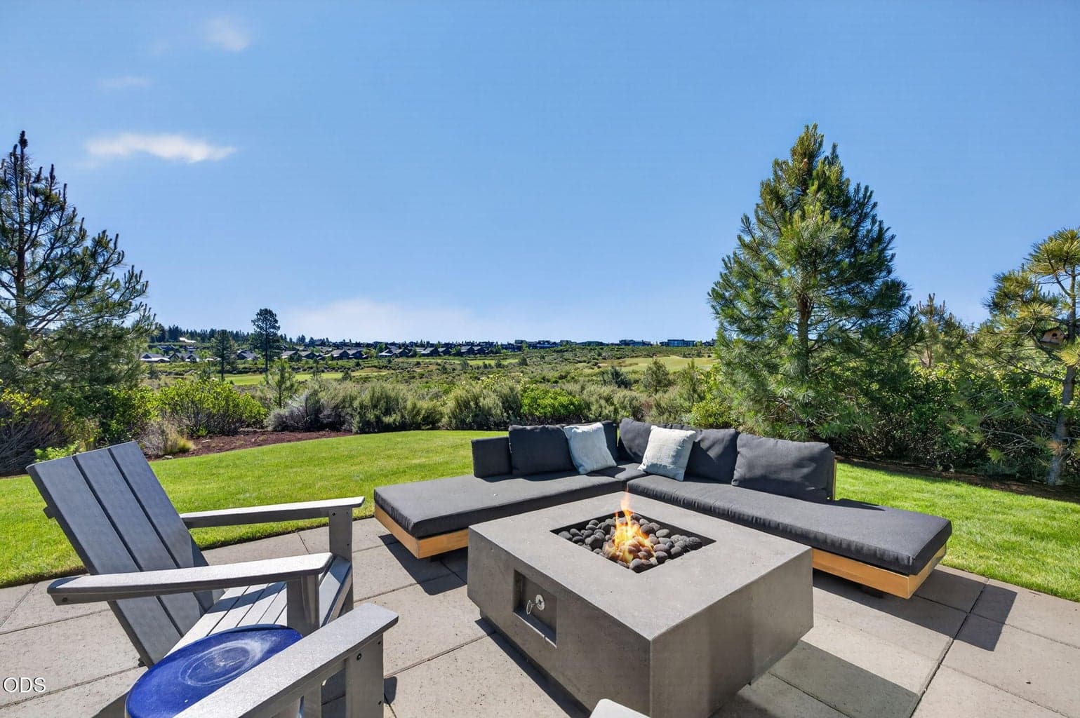 Photo of 61404 SW Skene Trail 43 of 49