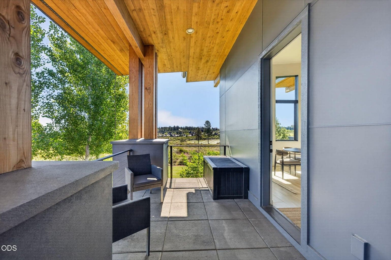 Photo of 61404 SW Skene Trail 45 of 49