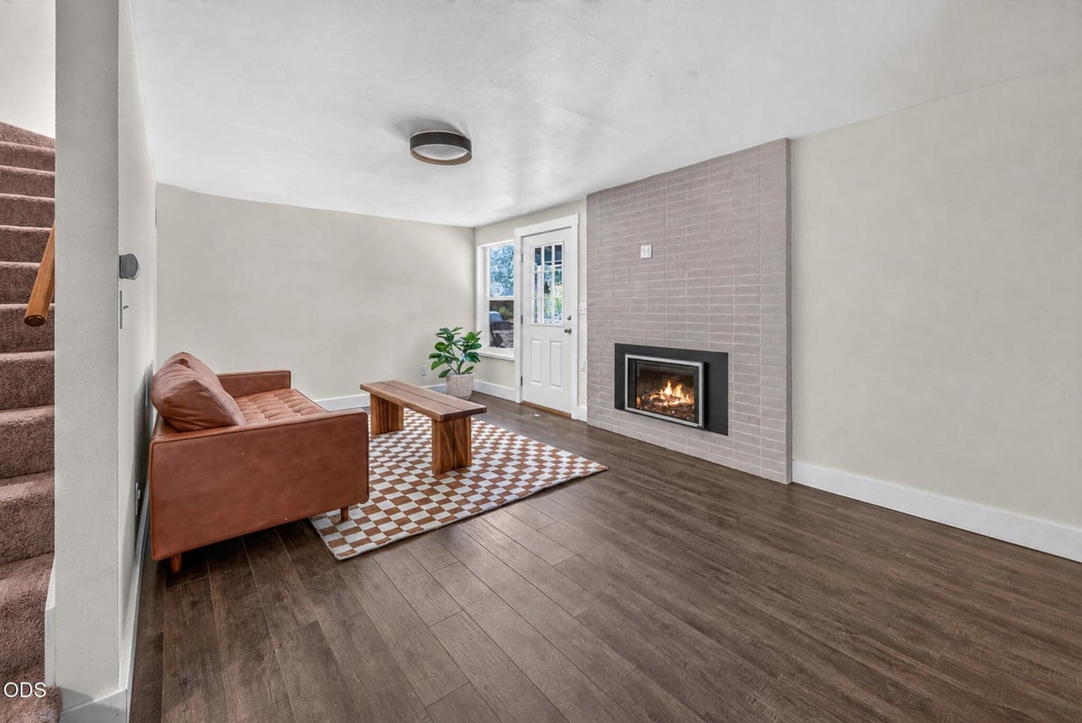 Photo of 63928 Sunset Drive 25 of 40