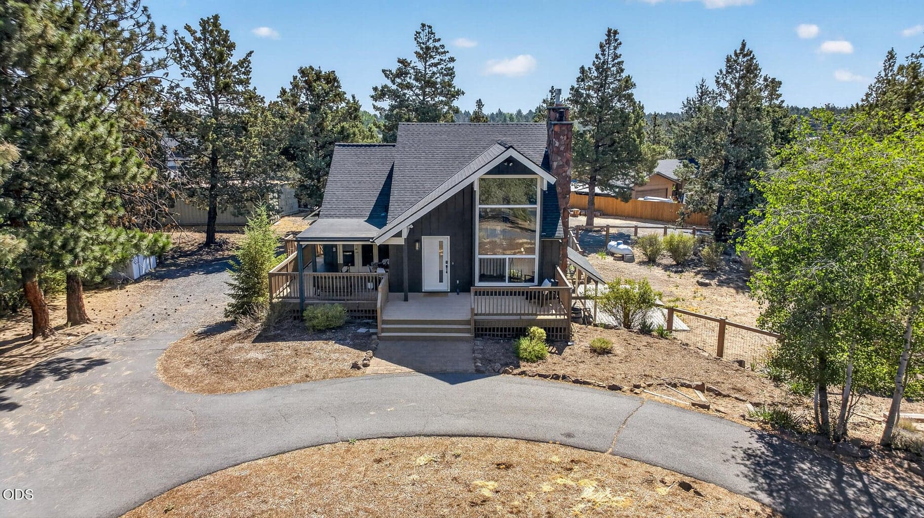 Photo of 63928 Sunset Drive 2 of 40