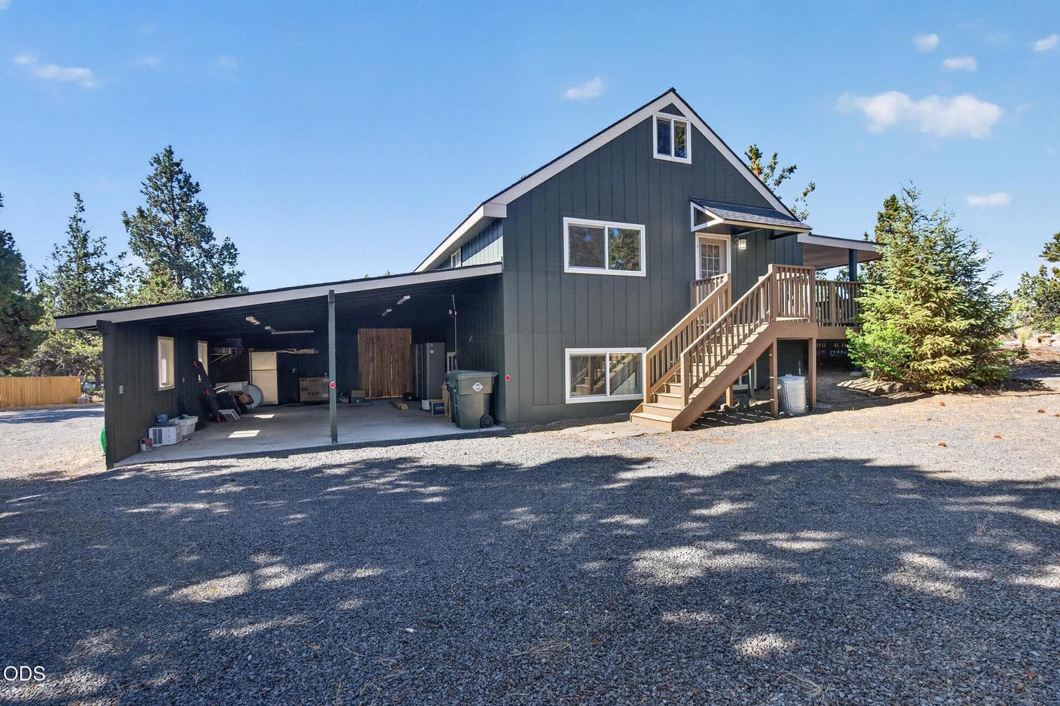 Photo of 63928 Sunset Drive 37 of 40