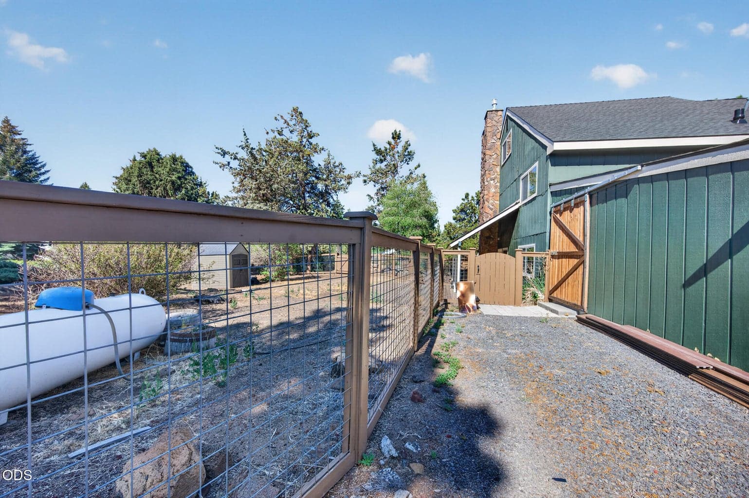 Photo of 63928 Sunset Drive 36 of 40