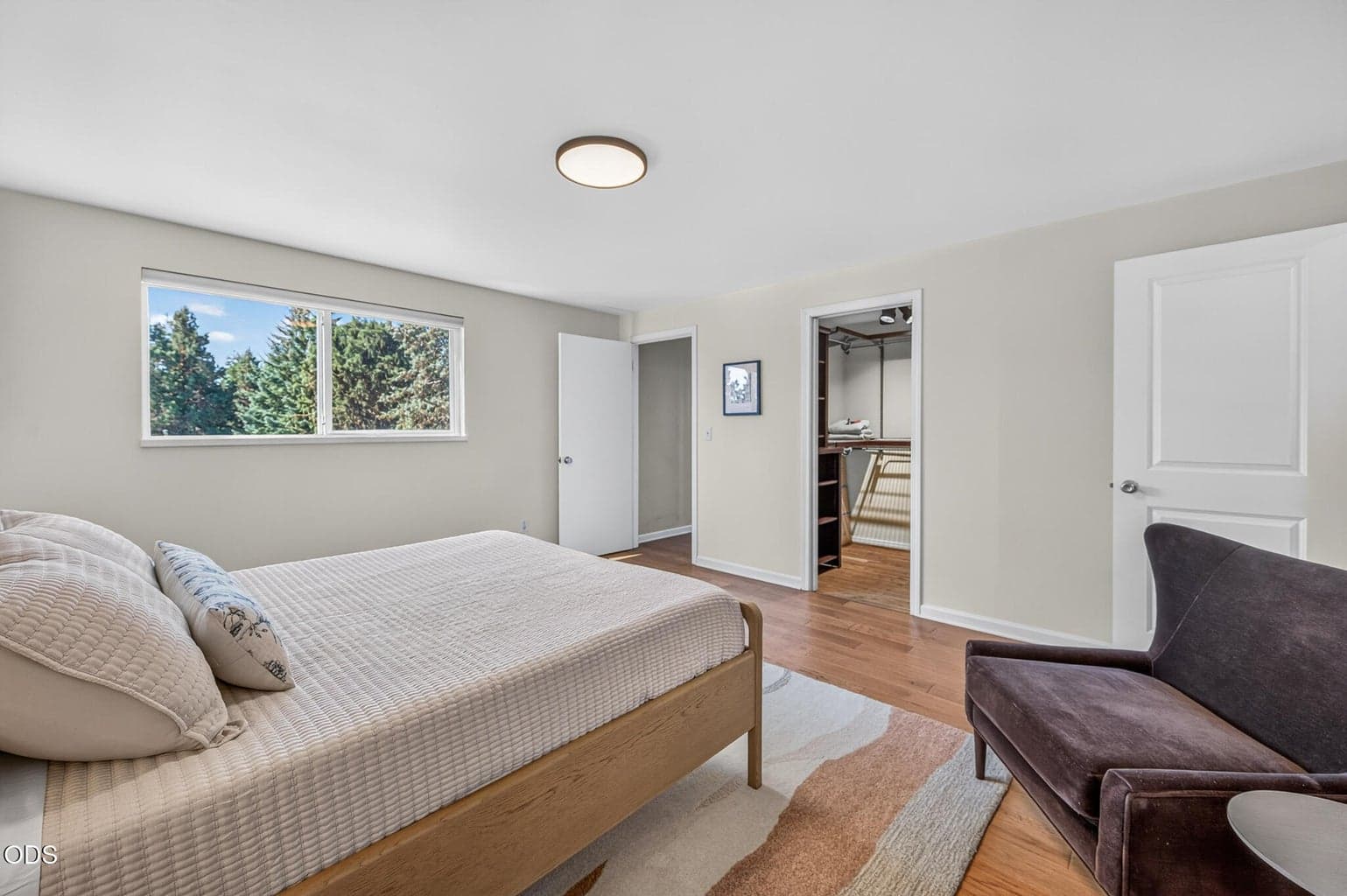 Photo of 63928 Sunset Drive 17 of 40