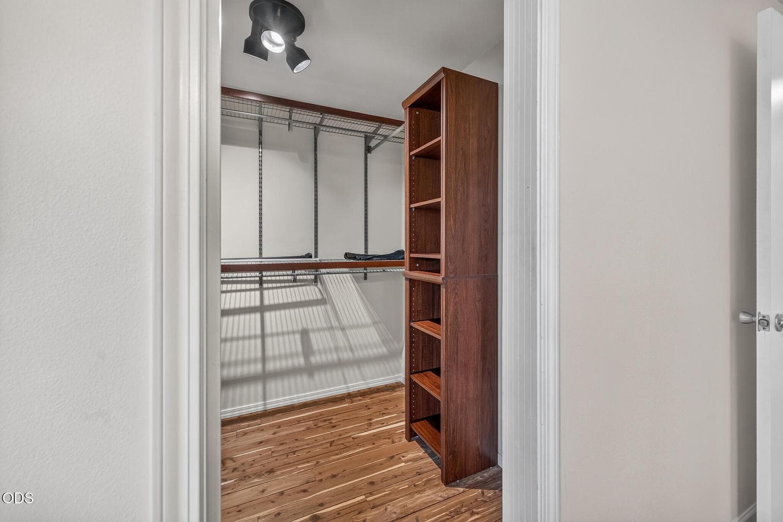 Photo of 63928 Sunset Drive 18 of 40