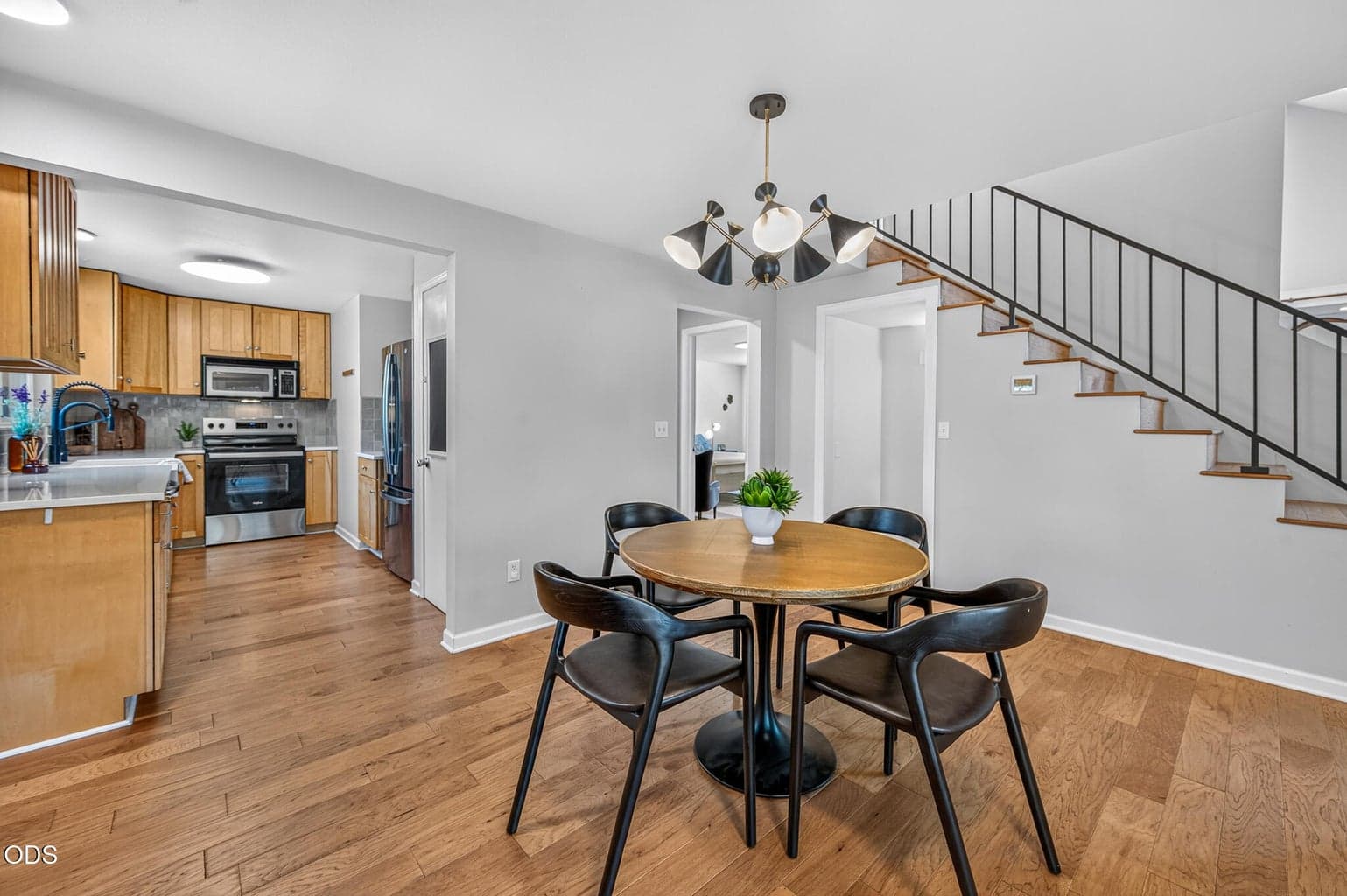 Photo of 63928 Sunset Drive 12 of 40