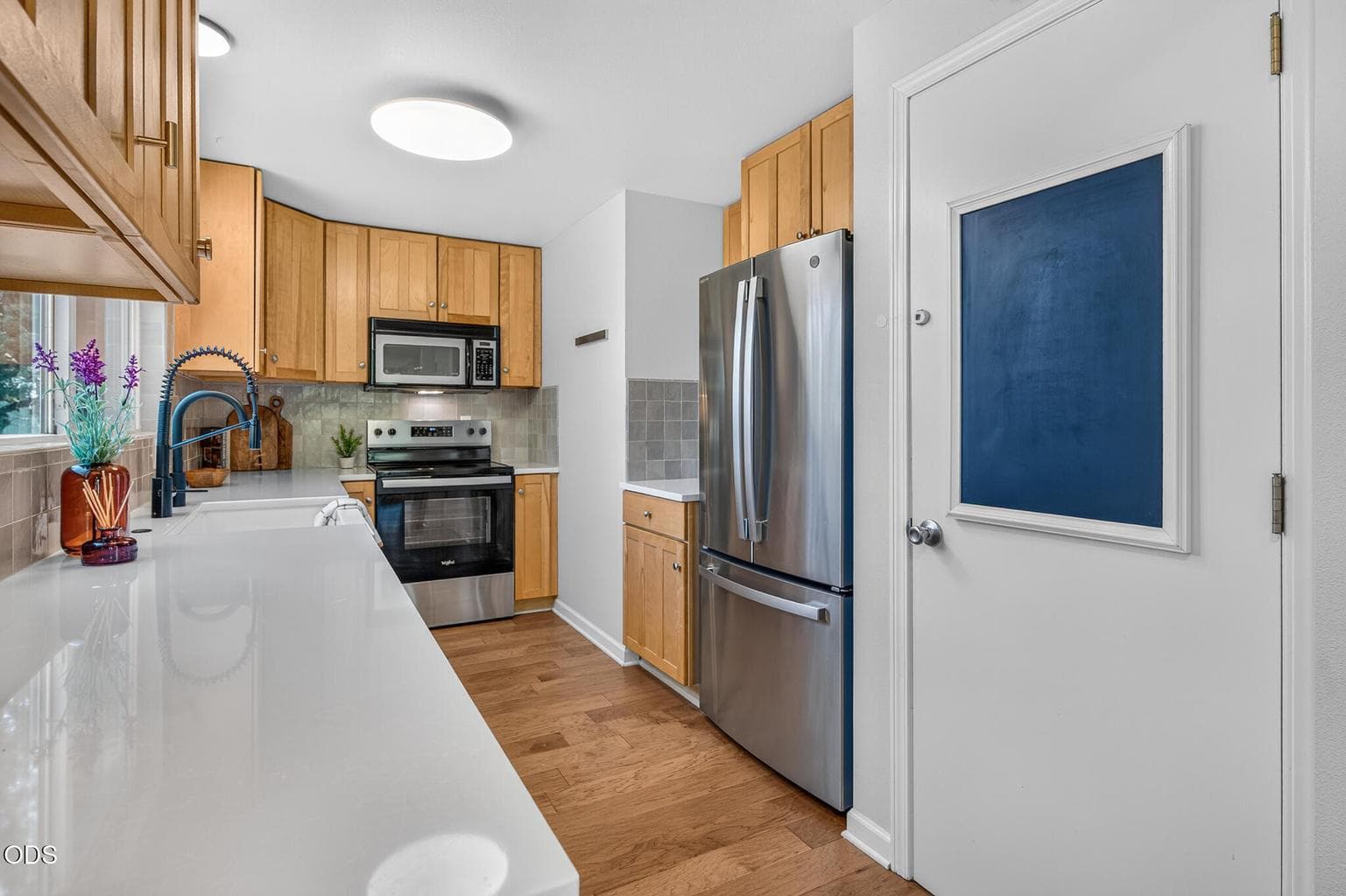 Photo of 63928 Sunset Drive 10 of 40