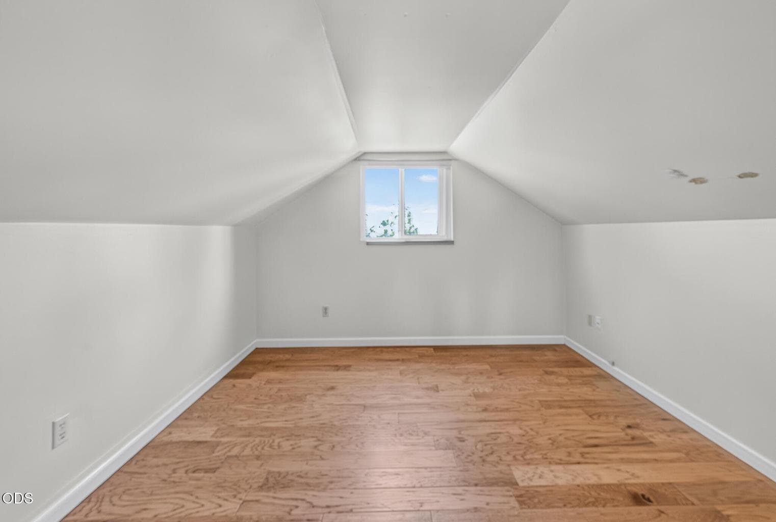 Photo of 63928 Sunset Drive 20 of 40