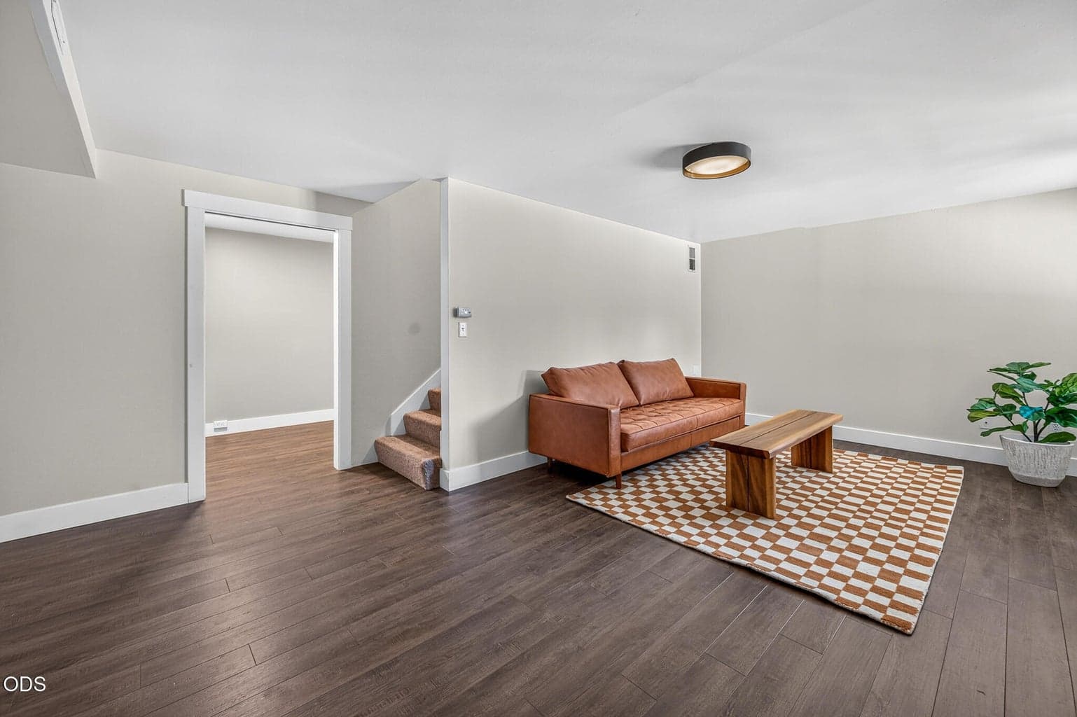 Photo of 63928 Sunset Drive 26 of 40