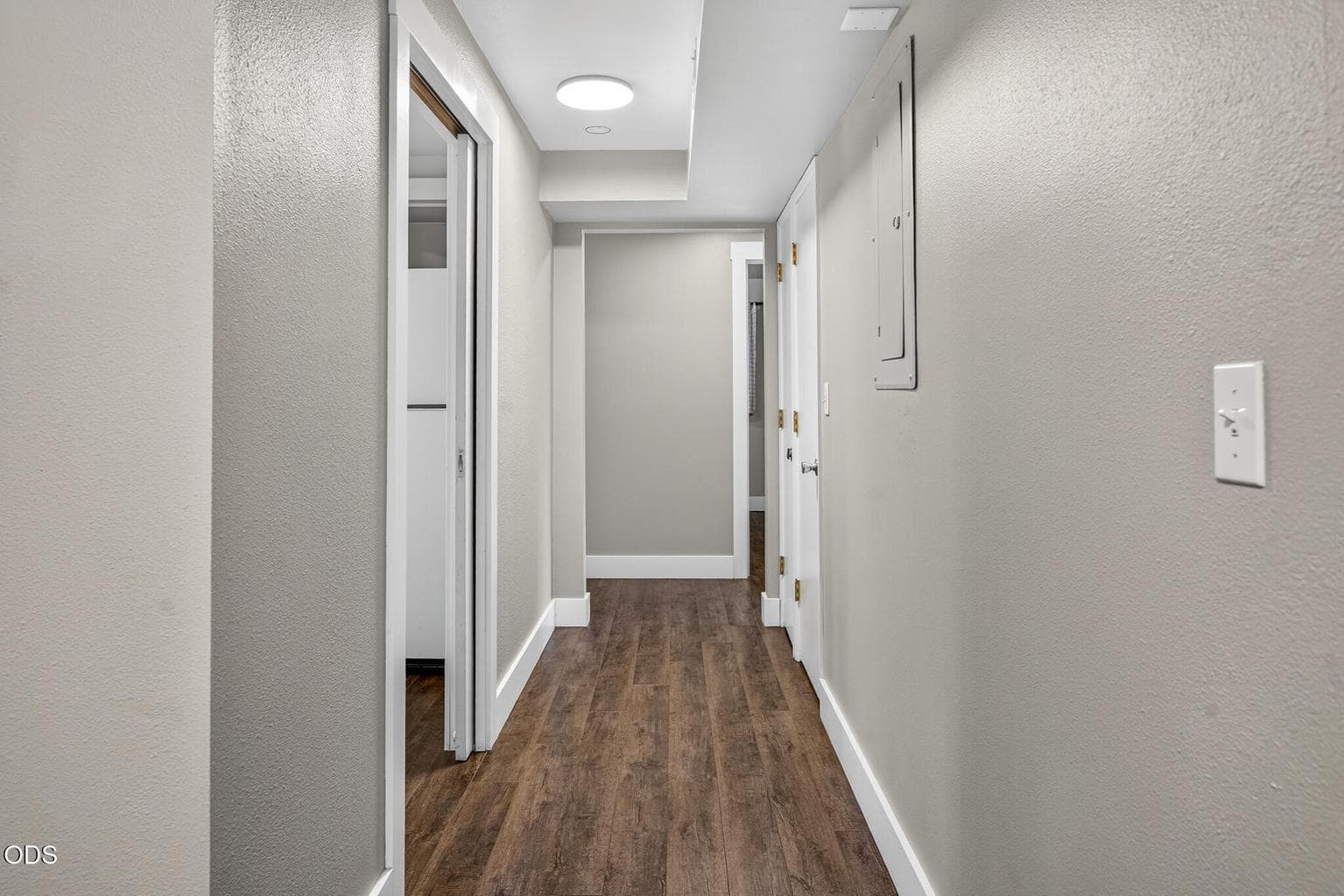 Photo of 63928 Sunset Drive 27 of 40