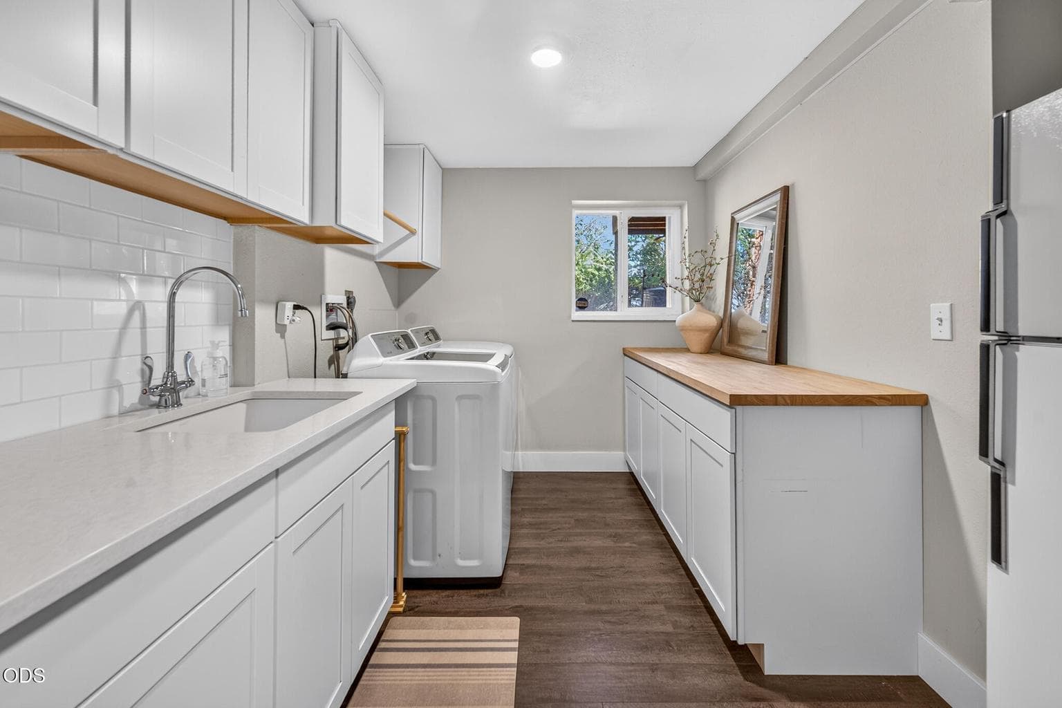 Photo of 63928 Sunset Drive 28 of 40