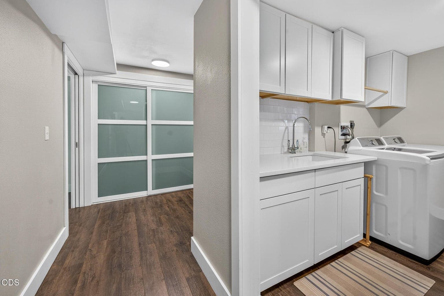 Photo of 63928 Sunset Drive 29 of 40