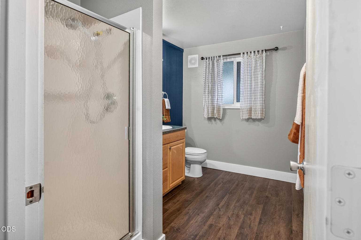Photo of 63928 Sunset Drive 30 of 40