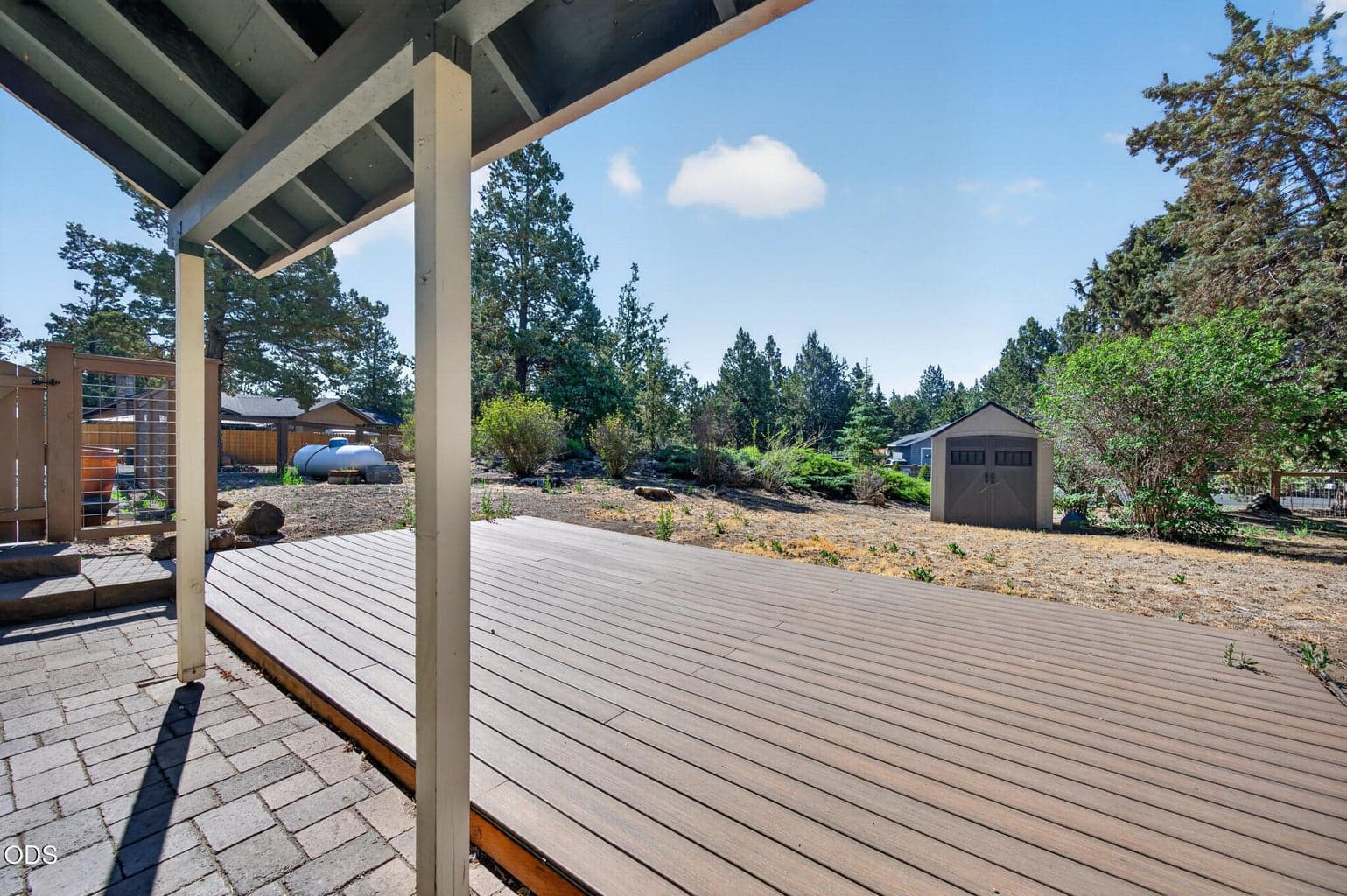 Photo of 63928 Sunset Drive 34 of 40