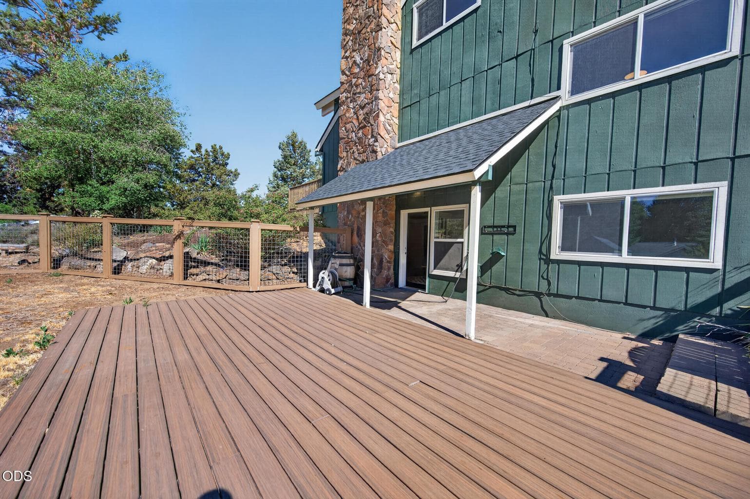 Photo of 63928 Sunset Drive 35 of 40