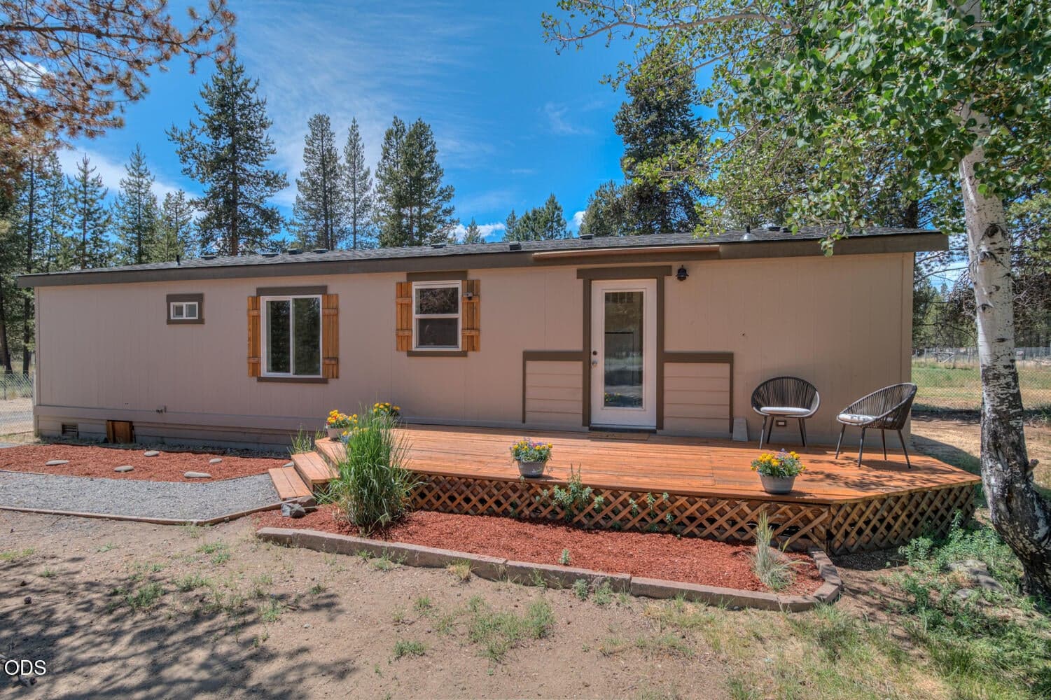 Photo of 145118 Birchwood Road 27 of 33