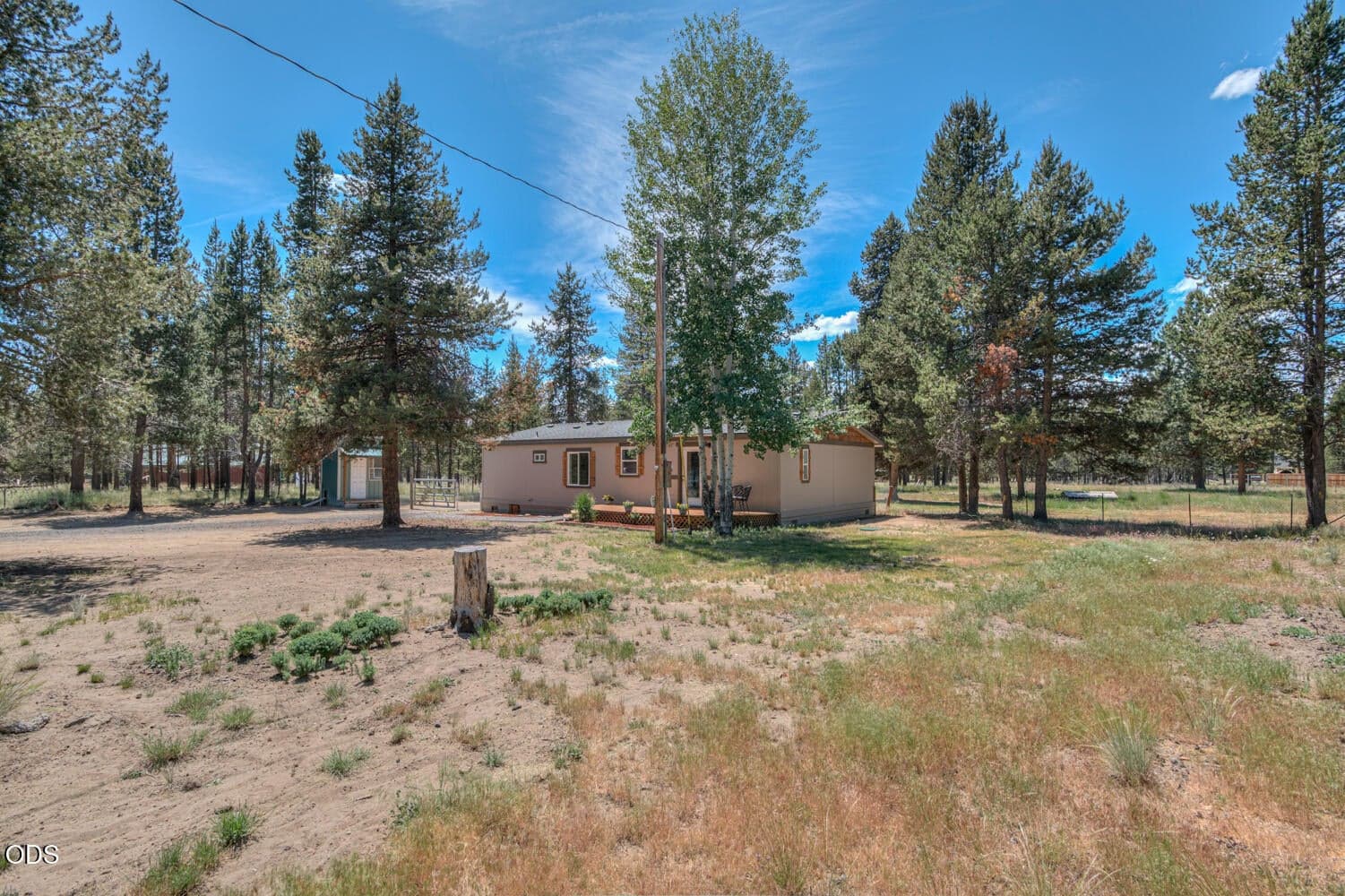 Photo of 145118 Birchwood Road 28 of 33