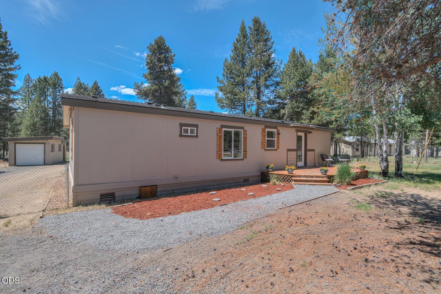 Photo of 145118 Birchwood Road 29 of 33