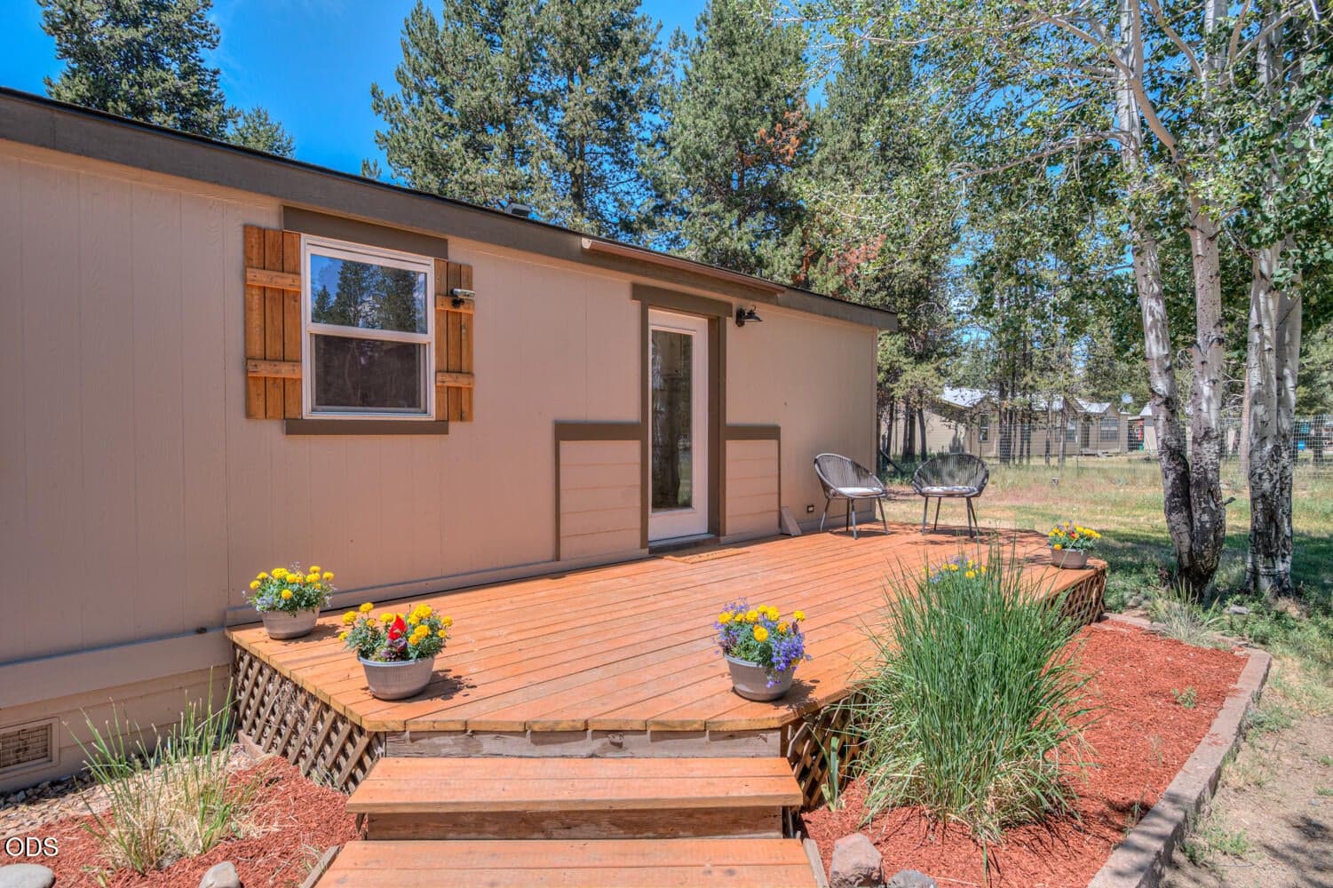 Photo of 145118 Birchwood Road 7 of 33