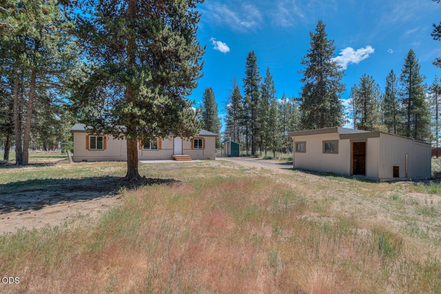 Photo of 145118 Birchwood Road 30 of 33