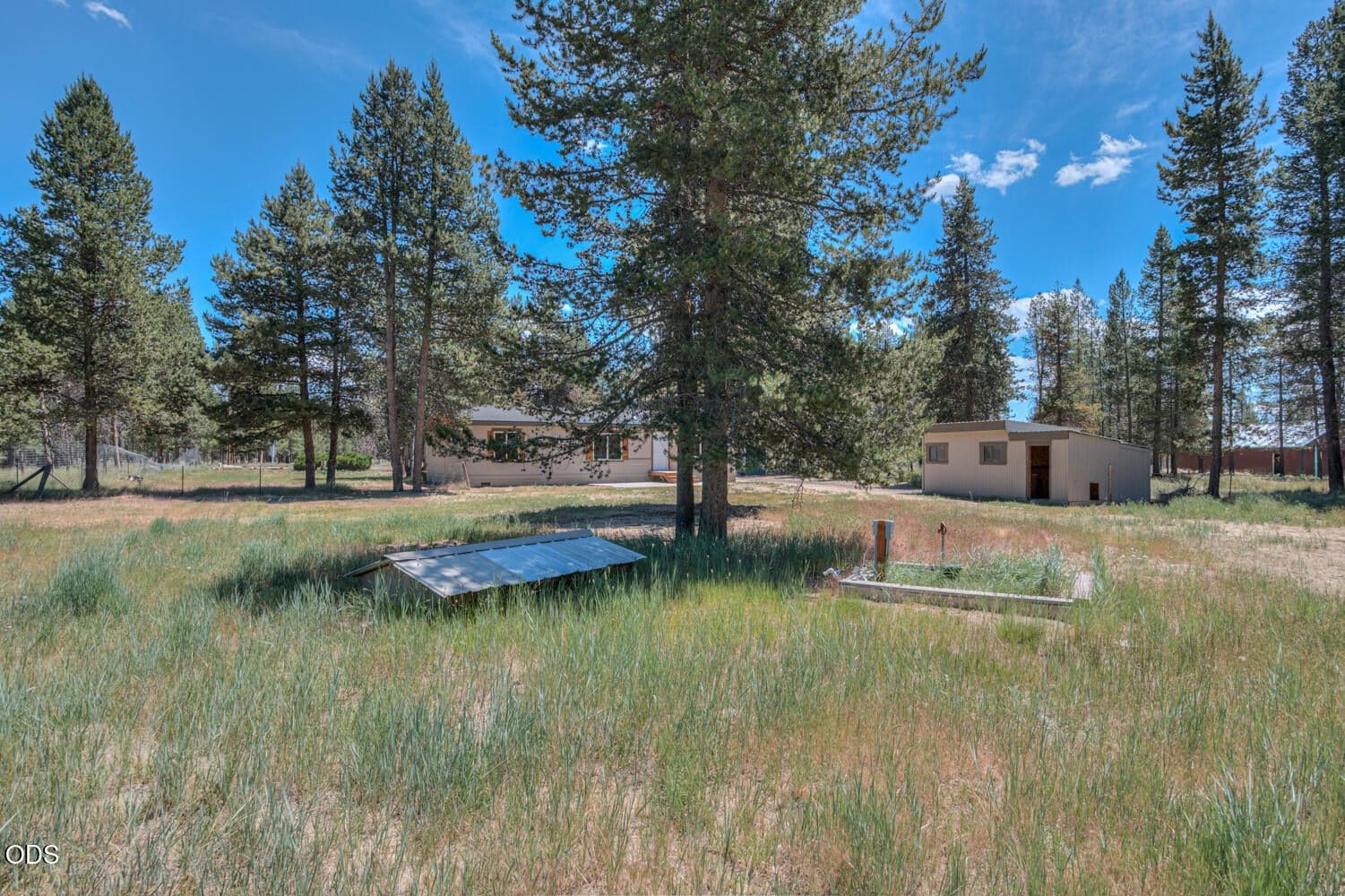 Photo of 145118 Birchwood Road 31 of 33