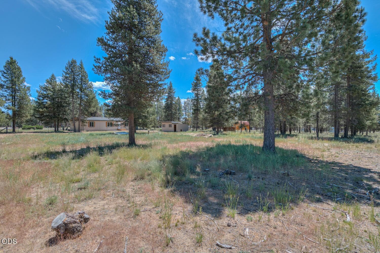 Photo of 145118 Birchwood Road 32 of 33