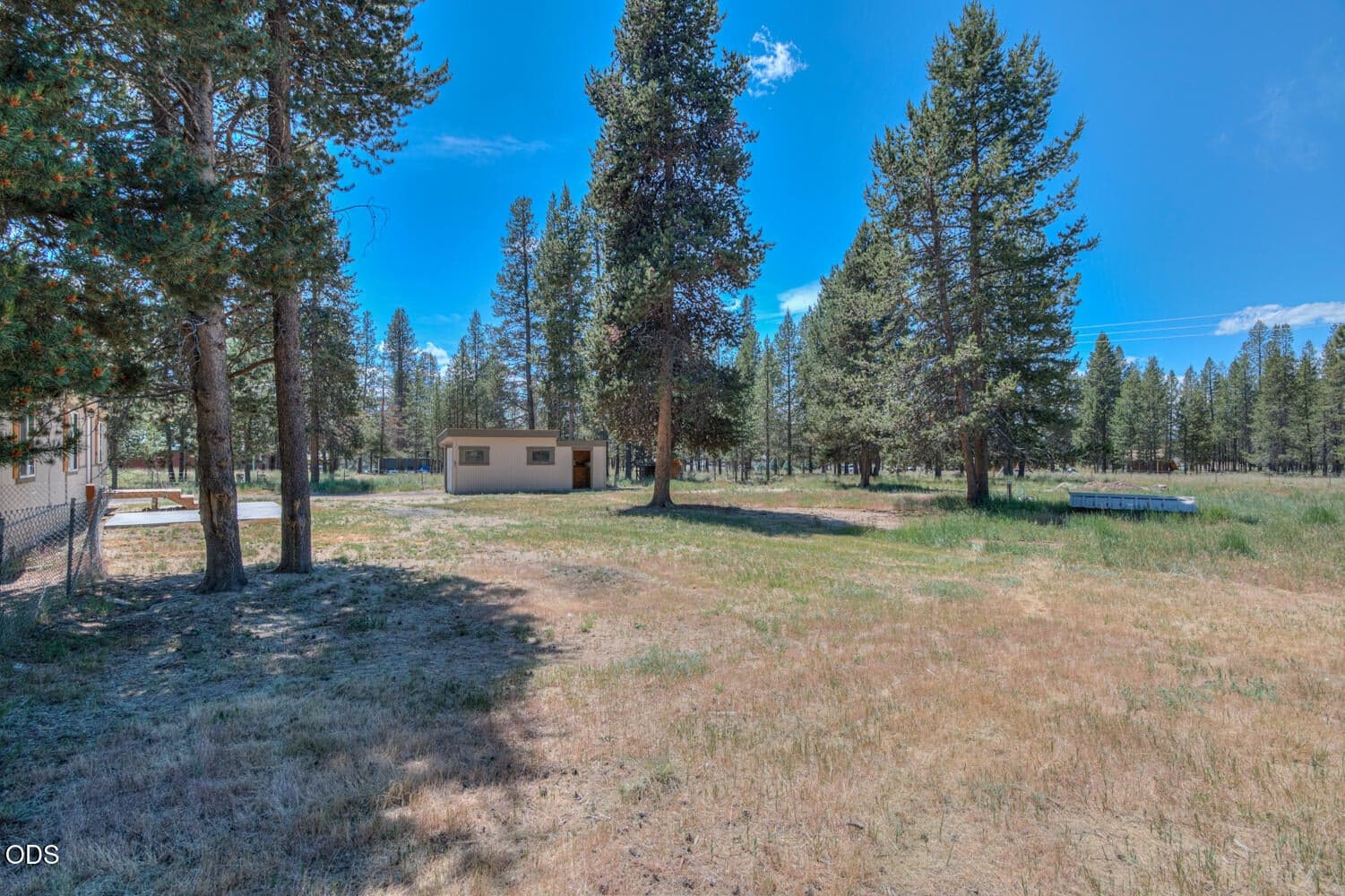 Photo of 145118 Birchwood Road 33 of 33
