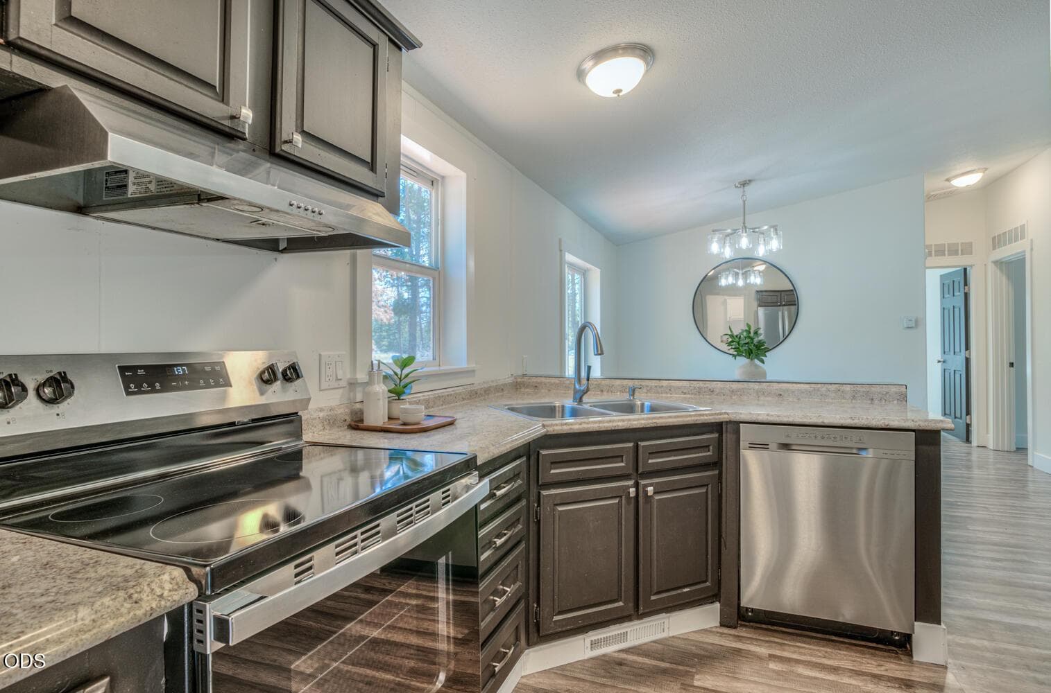 Photo of 145118 Birchwood Road 8 of 33
