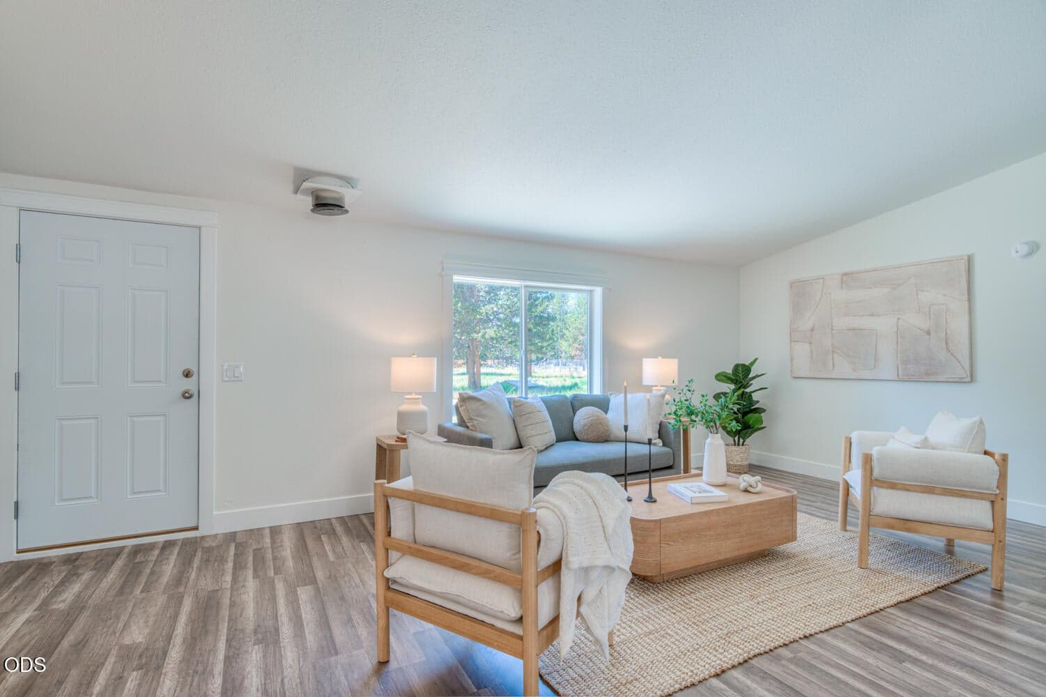 Photo of 145118 Birchwood Road 14 of 33