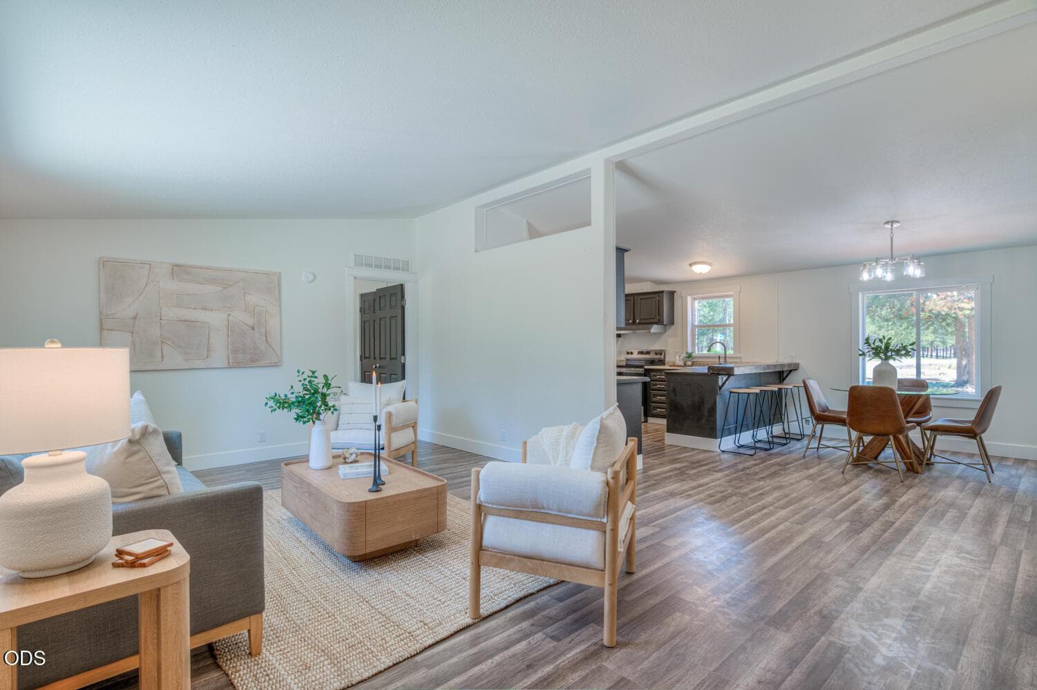 Photo of 145118 Birchwood Road 13 of 33