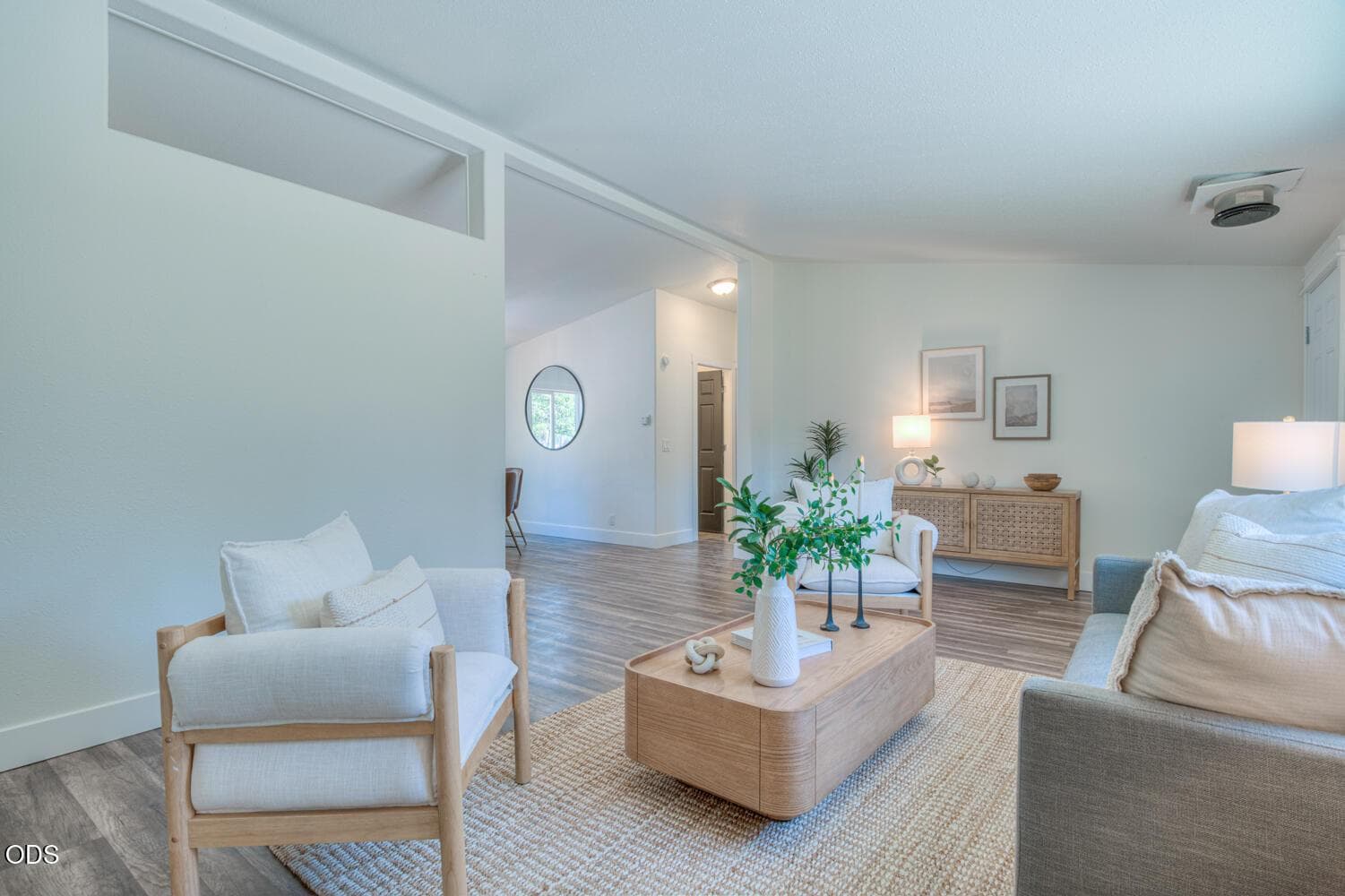 Photo of 145118 Birchwood Road 15 of 33