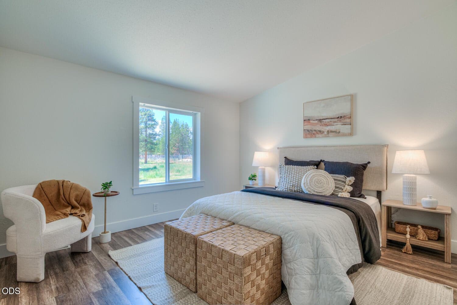 Photo of 145118 Birchwood Road 16 of 33