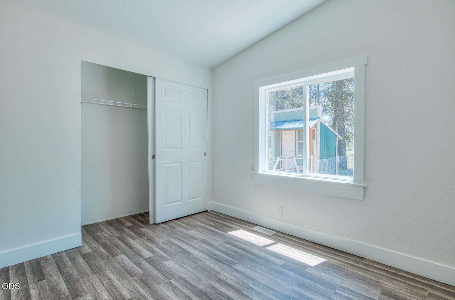 Photo of 145118 Birchwood Road 20 of 33