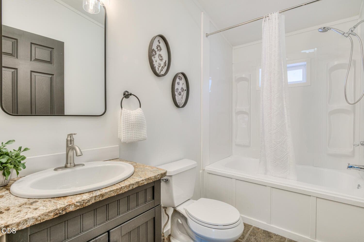 Photo of 145118 Birchwood Road 19 of 33
