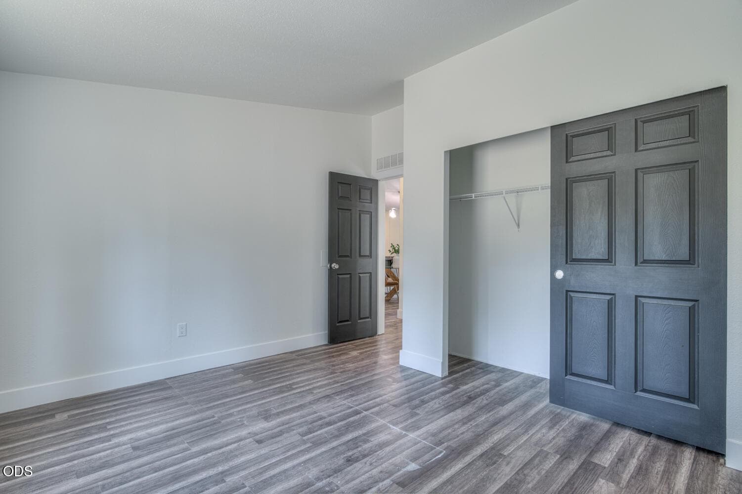 Photo of 145118 Birchwood Road 18 of 33