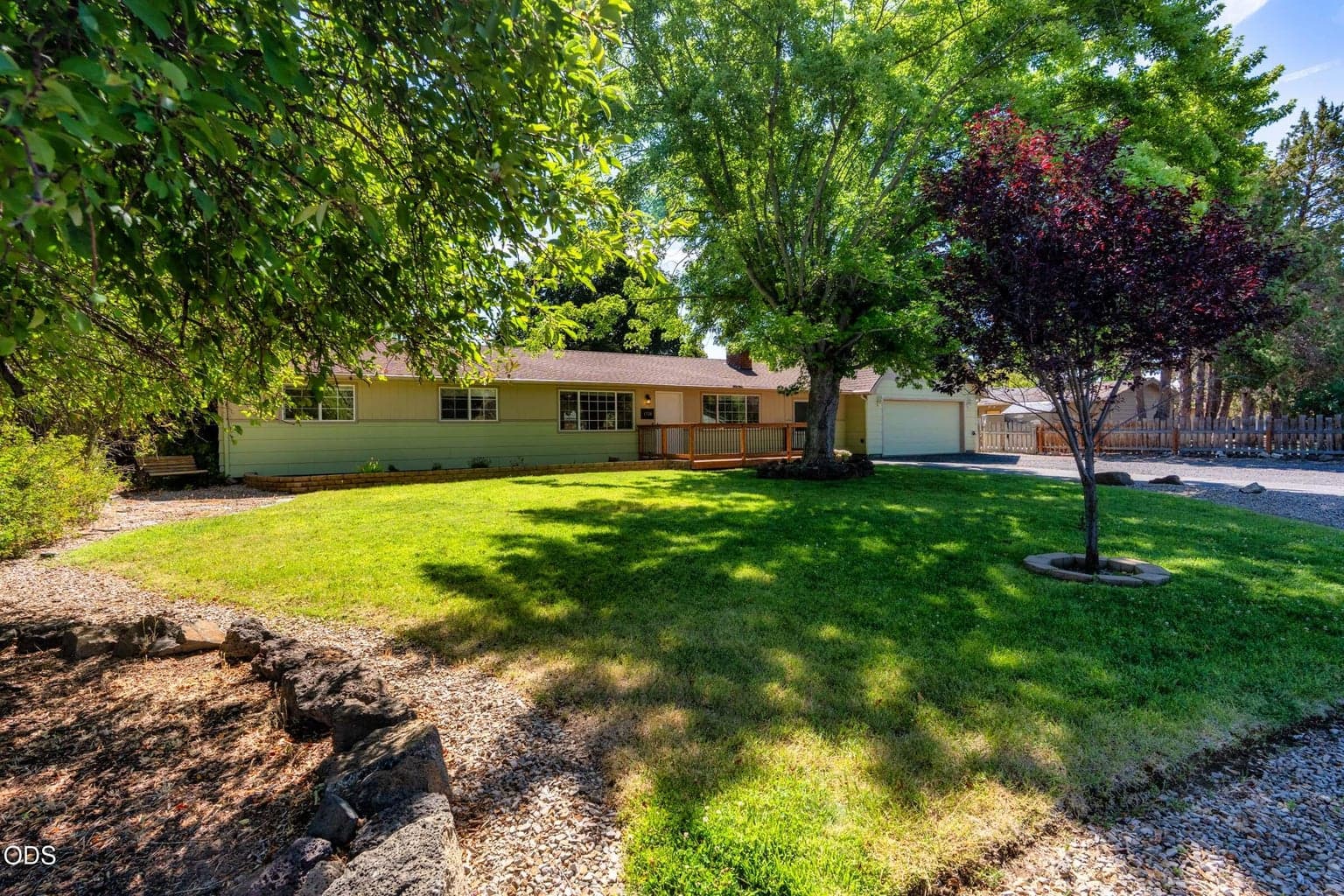Photo of 1730 Canyon Drive 2 of 72