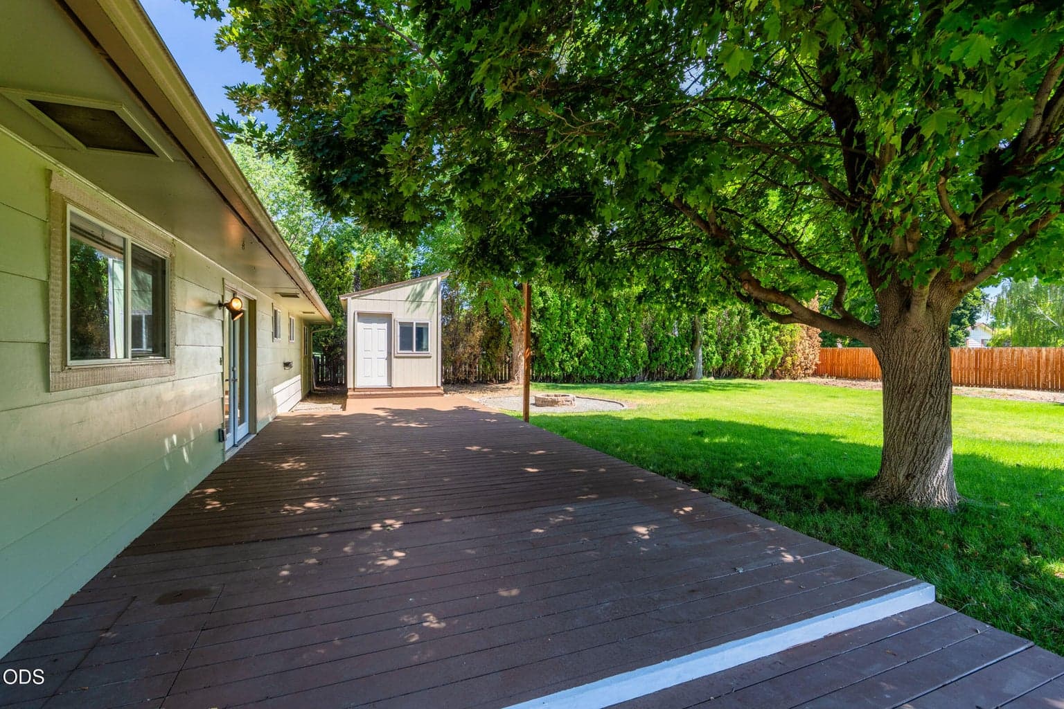 Photo of 1730 SW Canyon Drive 51 of 72