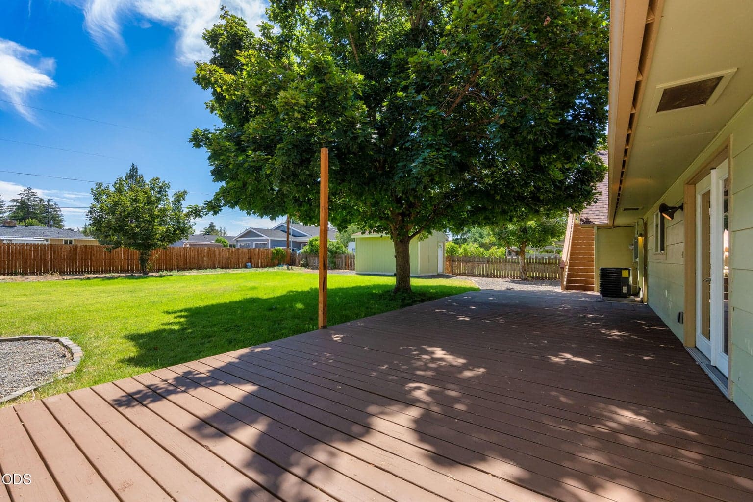 Photo of 1730 SW Canyon Drive 55 of 72